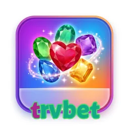 trvbet