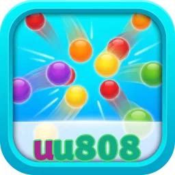 uu808