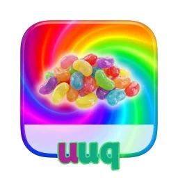 uuq