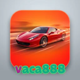 vaca888