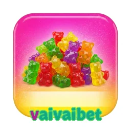 vaivaibet