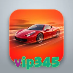 vip345