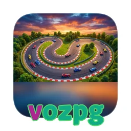 vozpg