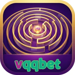 vqqbet