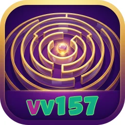vv157