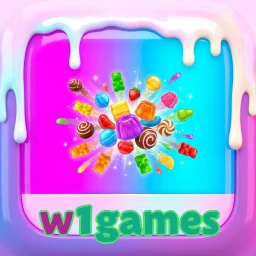 w1games