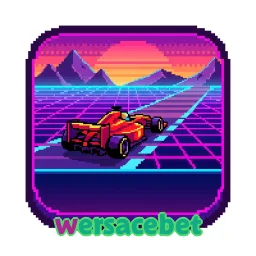 wersacebet
