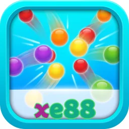 xe88