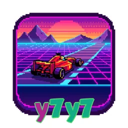 y7y7