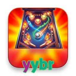 yybr