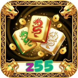 z55