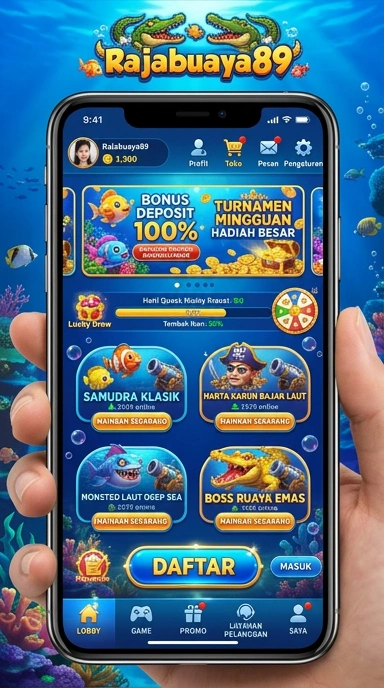 O processo de download do aplicativo em 999mm é rápido e seguro.